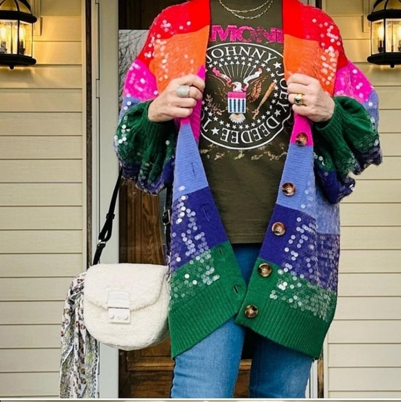 Sold - Picture 6 of 8